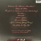 Вінілова платівка Michael Jackson: Thriller-Annivers 2 – techzone.com.ua Вінілова платівка Michael Jackson: Thriller-Annivers 2 – techzone.com.ua