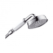 HANSGROHE Axor Montreux Ручний душ 16320000