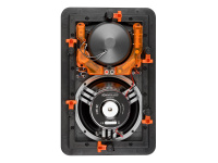 Вбудована акустика Monitor Audio Core W380 IDC Inwall 8" 5 – techzone.com.ua Вбудована акустика Monitor Audio Core W380 IDC Inwall 8" 5 – techzone.com.ua