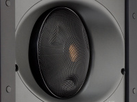 Встраиваемая акустика Monitor Audio Core W380 IDC Inwall 8" 6 – techzone.com.ua Встраиваемая акустика Monitor Audio Core W380 IDC Inwall 8" 6 – techzone.com.ua