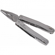 Мультитул Victorinox SWISSTOOL SPIRIT X 3.0224.N 2 – techzone.com.ua Мультитул Victorinox SWISSTOOL SPIRIT X 3.0224.N 2 – techzone.com.ua
