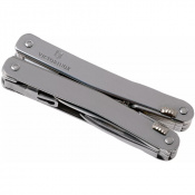Мультитул Victorinox SWISSTOOL SPIRIT X 3.0224.N 3 – techzone.com.ua Мультитул Victorinox SWISSTOOL SPIRIT X 3.0224.N 3 – techzone.com.ua