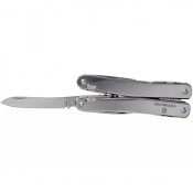 Мультитул Victorinox SWISSTOOL SPIRIT X 3.0224.N 4 – techzone.com.ua Мультитул Victorinox SWISSTOOL SPIRIT X 3.0224.N 4 – techzone.com.ua