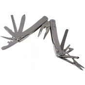 Мультитул Victorinox SWISSTOOL SPIRIT X 3.0224.N 5 – techzone.com.ua Мультитул Victorinox SWISSTOOL SPIRIT X 3.0224.N 5 – techzone.com.ua