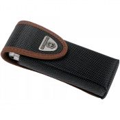 Мультитул Victorinox SWISSTOOL SPIRIT X 3.0224.N 6 – techzone.com.ua Мультитул Victorinox SWISSTOOL SPIRIT X 3.0224.N 6 – techzone.com.ua