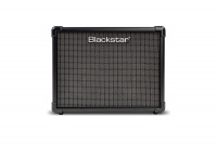 Гитарный комбоусилитель BLACKSTAR ID:Core Stereo 20 (V4)