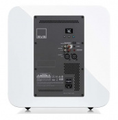Сабвуфер SVS SB-3000 R-Evolution White Gloss 2 – techzone.com.ua