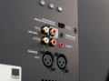Сабвуфер SVS SB-3000 R-Evolution White Gloss 3 – techzone.com.ua