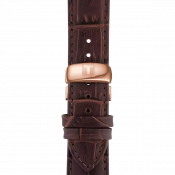 Наручний годинник Tissot Tradition T063.610.36.047.00 3 – techzone.com.ua Наручний годинник Tissot Tradition T063.610.36.047.00 3 – techzone.com.ua