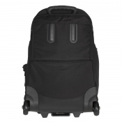 Сумка UDG Creator Wheeled Laptop Backpack Black 21" version3 1 – techzone.com.ua
