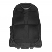 Сумка UDG Creator Wheeled Laptop Backpack Black 21" version3 2 – techzone.com.ua