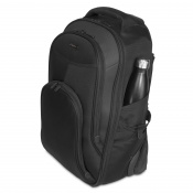 Сумка UDG Creator Wheeled Laptop Backpack Black 21" version3 3 – techzone.com.ua