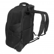 Сумка UDG Creator Wheeled Laptop Backpack Black 21" version3 4 – techzone.com.ua
