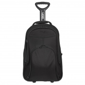 Сумка UDG Creator Wheeled Laptop Backpack Black 21" version3 5 – techzone.com.ua