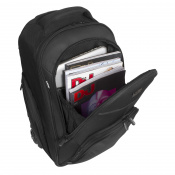 Сумка UDG Creator Wheeled Laptop Backpack Black 21" version3 8 – techzone.com.ua