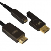 Кабель SCP FT- AOC HDMI 30m (995AOC-30M-LSZH) 2 – techzone.com.ua Кабель SCP FT- AOC HDMI 30m (995AOC-30M-LSZH) 2 – techzone.com.ua
