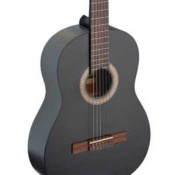 STAGG C440 M BLK 3 – techzone.com.ua STAGG C440 M BLK 3 – techzone.com.ua