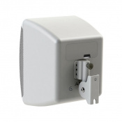 Настенная акустика AMC 05 Black 3 – techzone.com.ua Настенная акустика AMC 05 Black 3 – techzone.com.ua