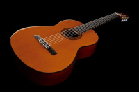 Гитара YAMAHA CG102 4 – techzone.com.ua Гитара YAMAHA CG102 4 – techzone.com.ua