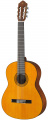 Гітара YAMAHA CG102 1 – techzone.com.ua