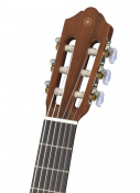 Гітара класична YAMAHA CG102 3 – techzone.com.ua Гітара класична YAMAHA CG102 3 – techzone.com.ua