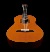 Гітара класична YAMAHA CG102 5 – techzone.com.ua Гітара класична YAMAHA CG102 5 – techzone.com.ua