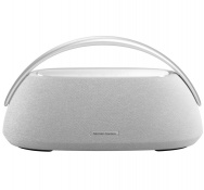 Акустика Harman Kardon GO+PLAY 3 Grey (HKGOPLAY3GRYEP) 2 – techzone.com.ua Акустика Harman Kardon GO+PLAY 3 Grey (HKGOPLAY3GRYEP) 2 – techzone.com.ua