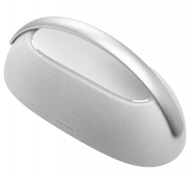 Акустика Harman Kardon GO+PLAY 3 Grey (HKGOPLAY3GRYEP) 3 – techzone.com.ua Акустика Harman Kardon GO+PLAY 3 Grey (HKGOPLAY3GRYEP) 3 – techzone.com.ua