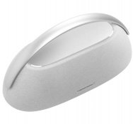 Акустика Harman Kardon GO+PLAY 3 Grey (HKGOPLAY3GRYEP) 4 – techzone.com.ua Акустика Harman Kardon GO+PLAY 3 Grey (HKGOPLAY3GRYEP) 4 – techzone.com.ua
