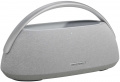 Акустика Harman Kardon GO+PLAY 3 Grey (HKGOPLAY3GRYEP) 1 – techzone.com.ua