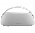 Акустика Harman Kardon GO+PLAY 3 Grey (HKGOPLAY3GRYEP) 2 – techzone.com.ua