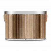 Акустична система BANG & OLUFSEN Beosound A5 Oak 1 – techzone.com.ua