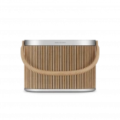 Акустична система BANG & OLUFSEN Beosound A5 Oak 2 – techzone.com.ua Акустична система BANG & OLUFSEN Beosound A5 Oak 2 – techzone.com.ua