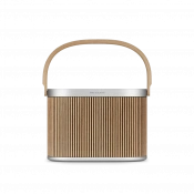 Акустична система BANG & OLUFSEN Beosound A5 Oak 3 – techzone.com.ua Акустична система BANG & OLUFSEN Beosound A5 Oak 3 – techzone.com.ua