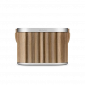 Акустична система BANG & OLUFSEN Beosound A5 Oak 4 – techzone.com.ua Акустична система BANG & OLUFSEN Beosound A5 Oak 4 – techzone.com.ua