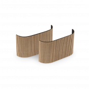 Акустична система BANG & OLUFSEN Beosound A5 Oak 5 – techzone.com.ua Акустична система BANG & OLUFSEN Beosound A5 Oak 5 – techzone.com.ua