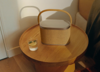 Акустична система BANG & OLUFSEN Beosound A5 Oak 7 – techzone.com.ua Акустична система BANG & OLUFSEN Beosound A5 Oak 7 – techzone.com.ua