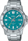 Чоловічий годинник Casio Standard Analogue MTP-VD01D-3E2 1 – techzone.com.ua
