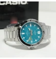 Чоловічий годинник Casio Standard Analogue MTP-VD01D-3E2 3 – techzone.com.ua