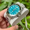 Чоловічий годинник Casio Standard Analogue MTP-VD01D-3E2 4 – techzone.com.ua