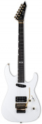 LTD MIRAGE DELUXE '87 (Snow White) 1 – techzone.com.ua