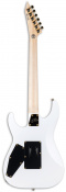 LTD MIRAGE DELUXE '87 (Snow White) 2 – techzone.com.ua