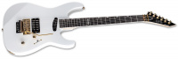LTD MIRAGE DELUXE '87 (Snow White) 3 – techzone.com.ua