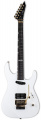 LTD MIRAGE DELUXE '87 (Snow White) 1 – techzone.com.ua