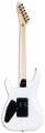 LTD MIRAGE DELUXE '87 (Snow White) 2 – techzone.com.ua