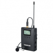 Радіосистема Takstar SGC-200W