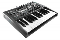 ARTURIA MiniBrute Синтезатор 2 – techzone.com.ua ARTURIA MiniBrute Синтезатор 2 – techzone.com.ua
