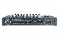 ARTURIA MiniBrute Синтезатор 3 – techzone.com.ua ARTURIA MiniBrute Синтезатор 3 – techzone.com.ua