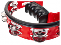 Pearl PTM-50SHR 2 – techzone.com.ua Pearl PTM-50SHR 2 – techzone.com.ua