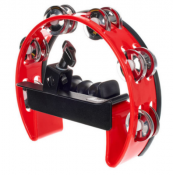 Pearl PTM-50SHR 3 – techzone.com.ua Pearl PTM-50SHR 3 – techzone.com.ua